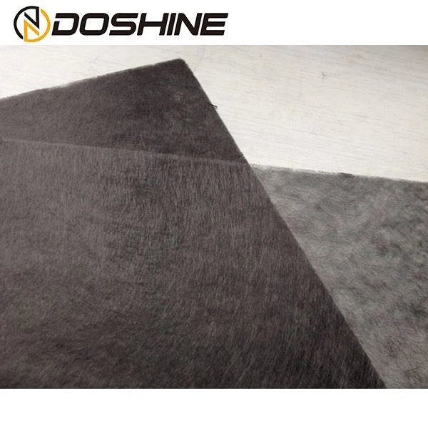 30G závoj z uhlíkových vlákien