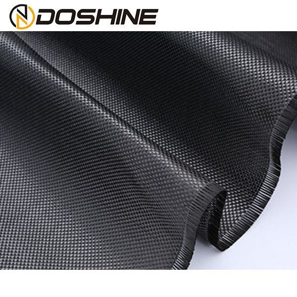 Plátno z uhlíkových vlákien 3k200g